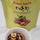 돌쇠농장 이미지