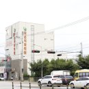 하양라온치과의원 이미지