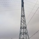 이산포길 이미지