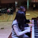 당곡초등학교 이미지