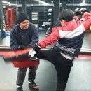 격투피트니스 송파 이미지