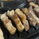 배달삼겹 직구삼 장안점 | 성대역고기집 고기어택 수원성균관대점 성균관대고기무한리필