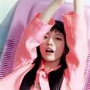 김정임헤어 이미지