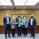 청소년단체협의회 이미지