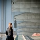 포토뱅크 - 창원시 마산합포구 용마로 65 | 포토뱅크