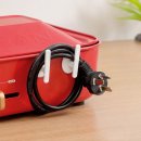 모나코 PC 이미지