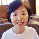 석사경로당 이미지