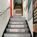 데이브로우 | 서면 속눈썹 연장 꼼꼼하고 손빠른 곳 브로우데이 후기