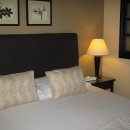 하남모텔 이미지