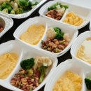 청주소년원부속의원 | 하이닉스 사내 복지 시설 이용 후기 및 직장인 생활 리포트