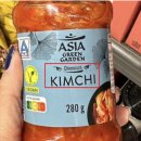 그래도마트 이미지