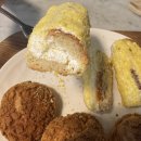 옛날추억의풀빵 | [공지] 창원 마산 창동 빵지순례 빵 맛집 고려당 생크림스틱 빵추천 주차