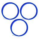 지앤와이 이미지