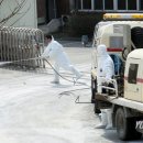 김동철농장 이미지