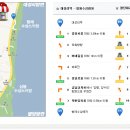 형제레져샵 이미지