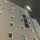 브라운도트쌍용점 이미지