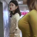차이빈 Daum카페
