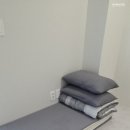 와인비하우스 이미지