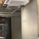 프로포즈식당 | [압구정] 트리드 (Trid) / 흑백요리사 트리플스타 셰프 식당 후기 + 프로포즈