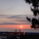 메르센트리조트 이미지