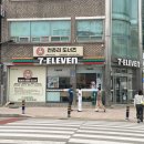 컨츄리도너츠 네이버블로그