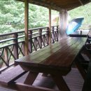 조령펜션민박 이미지