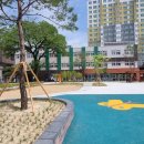 대구종로초등학교 이미지