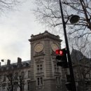 만종 민박 이미지