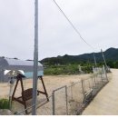 강청리농장 이미지