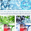 민트멜로우