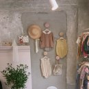 메르시 맨션 이미지