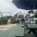 하늘빛소나무펜션 이미지