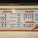 틈새라면범계점