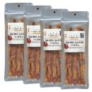 에이케이사이언스 이미지