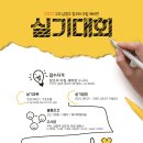 평내창조의아침미술학원
