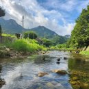 케이펜션 이미지