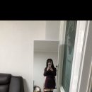 금월당