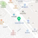 성민청과 이미지