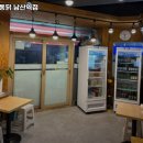 가마치통닭(노암남산점) | 부산 남산역 맛집 가마치통닭 남산역점 어떨까?｜추천메뉴, 가격, 주차, 영업시간까지