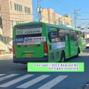 산대3리 이미지