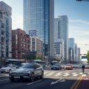 월드카인테리어 | 3천만원대 전기차 볼보 ex30 실제 오너 장단점