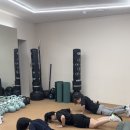 위아팀 이미지