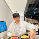 천호 현대백화점 맛집 B2 푸드코트 내돈내산 후기 : 줄서는 식당 연남토마 천호