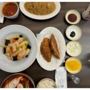 추천해 꼬막짬뽕 이미지