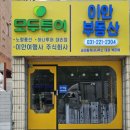 이안여행사