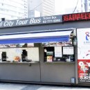 (주)논스톱투어 이미지