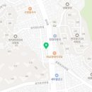 더(THE)최고집왕갈비탕 이미지