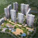 (주)한토건설 이미지