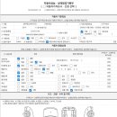 스피드1급검사정비 이미지