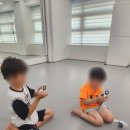 계명대 힘찬 태권스쿨 이미지